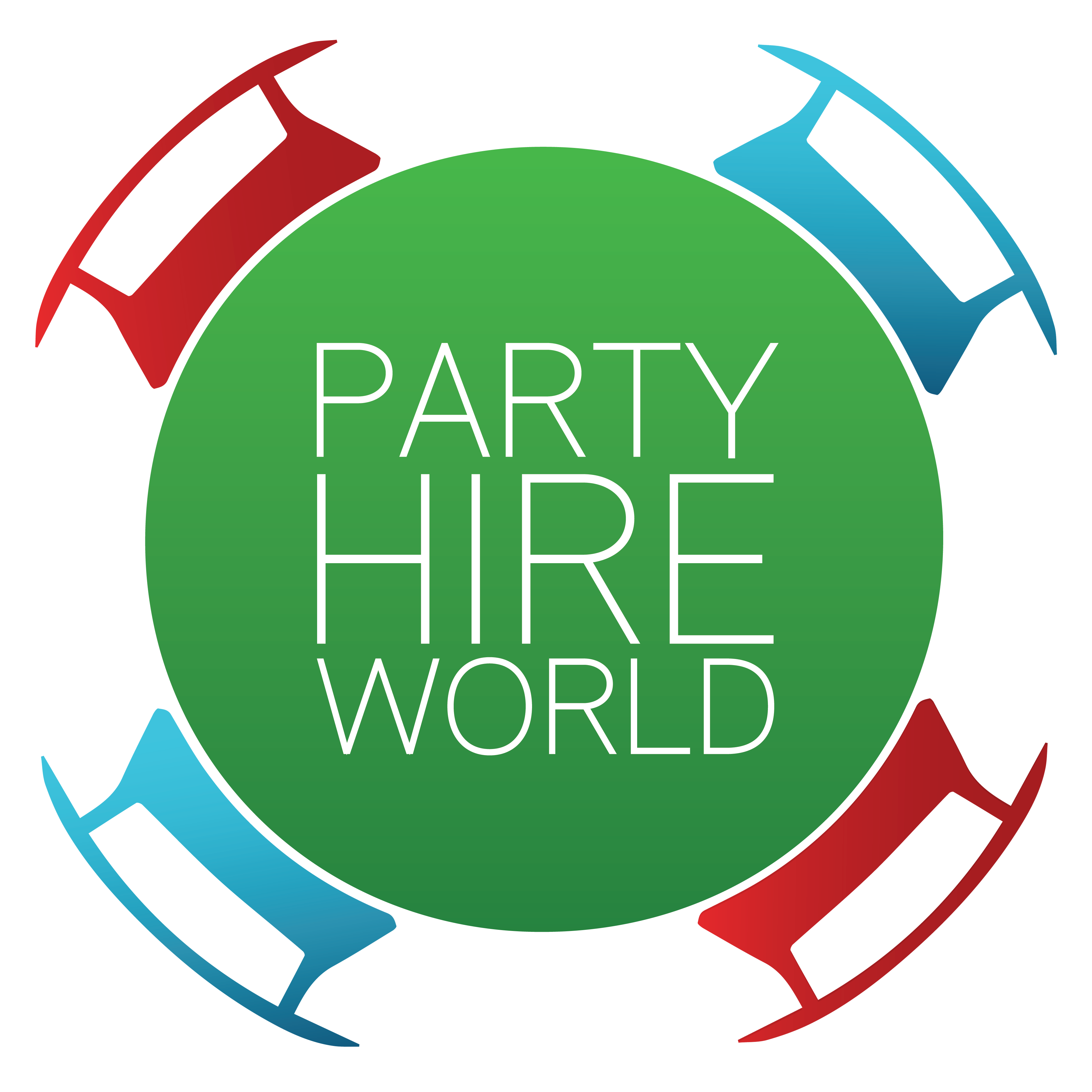 coming-soon-www-partyhireworld-au